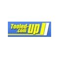 FREE Tooled Up