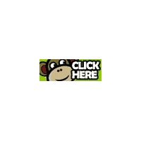 Cartridgemonkey discount code