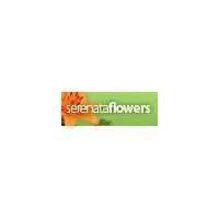 Serenata Flowers discount code