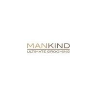 Mankind discount code