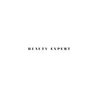 Beauty Expert discount code