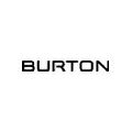 OFF 40% Burton