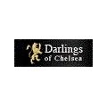 OFF 35% Darlings Of Chelsea