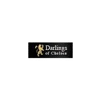 Darlings Of Chelsea discount code