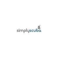 Simply Scuba discount code