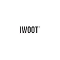 IWOOT discount code