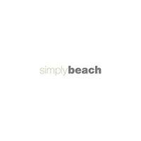 Simply Beach discount code