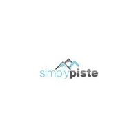 Simply Piste discount code
