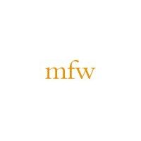Memory Foam Warehouse discount code