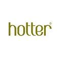 OFF 30% Off Toasty II Slippers Hotter Shoes