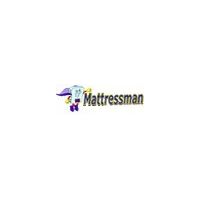 Mattress Man discount code