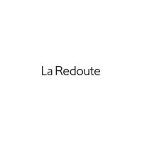 La Redoute discount code
