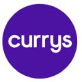 OFF 400£ Off Currys