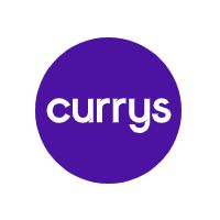 Currys discount code