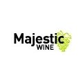 OFF 10£ Off Majestic Wine