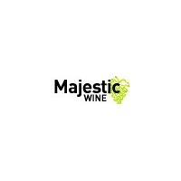 Majestic Wine discount code