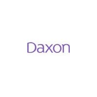 Daxon discount code