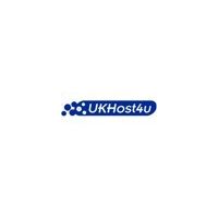 Ukhost4u discount code