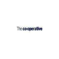 Co-op Electrical Shop discount code