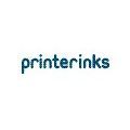 OFF 5% Printerinks