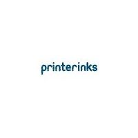 Printerinks discount code