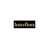 Interflora discount code