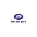 FREE Boots