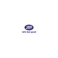 Boots discount code