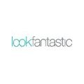 OFF 21% Look Fantastic