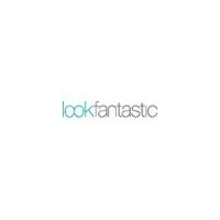 Look Fantastic discount code