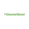Better than half price on Oral B Chemist Direct