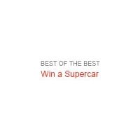Botb discount code