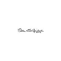 Miss Selfridge discount code