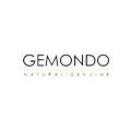 OFF 30% Gemondo Jewellery