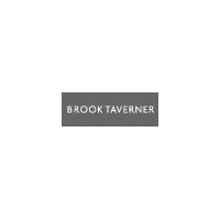 Brook Taverner discount code