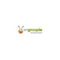 Go Groopie discount code