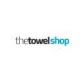 OFF £ 700 The Towel Shop