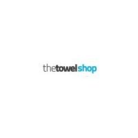 The Towel Shop discount code