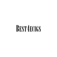 Best4ecigs discount code