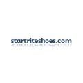 OFF £ 90 Startriteshoes