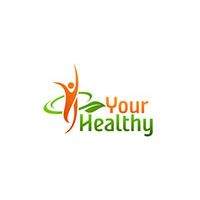 Your Healthy discount code