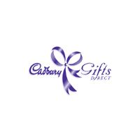 Cadbury Gifts Direct discount code