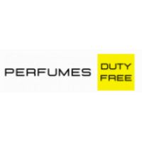 Perfumes Duty Free discount code