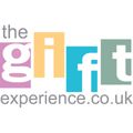OFF 14% The Gift Experience