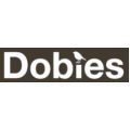OFF 16% Dobies