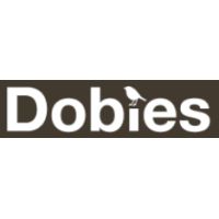 Dobies discount code