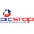 OFF 20% Picstop