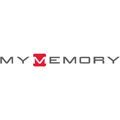 OFF 10% Mymemory