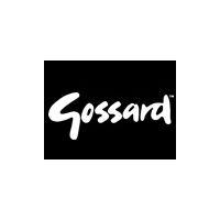 Gossard discount code