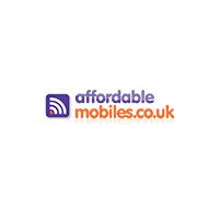 Affordablemobiles discount code